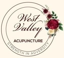 Sacred Space Healing Arts & West Valley Acupuncture
