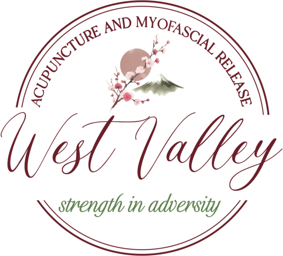 Sacred Space Healing Arts & West Valley Acupuncture
